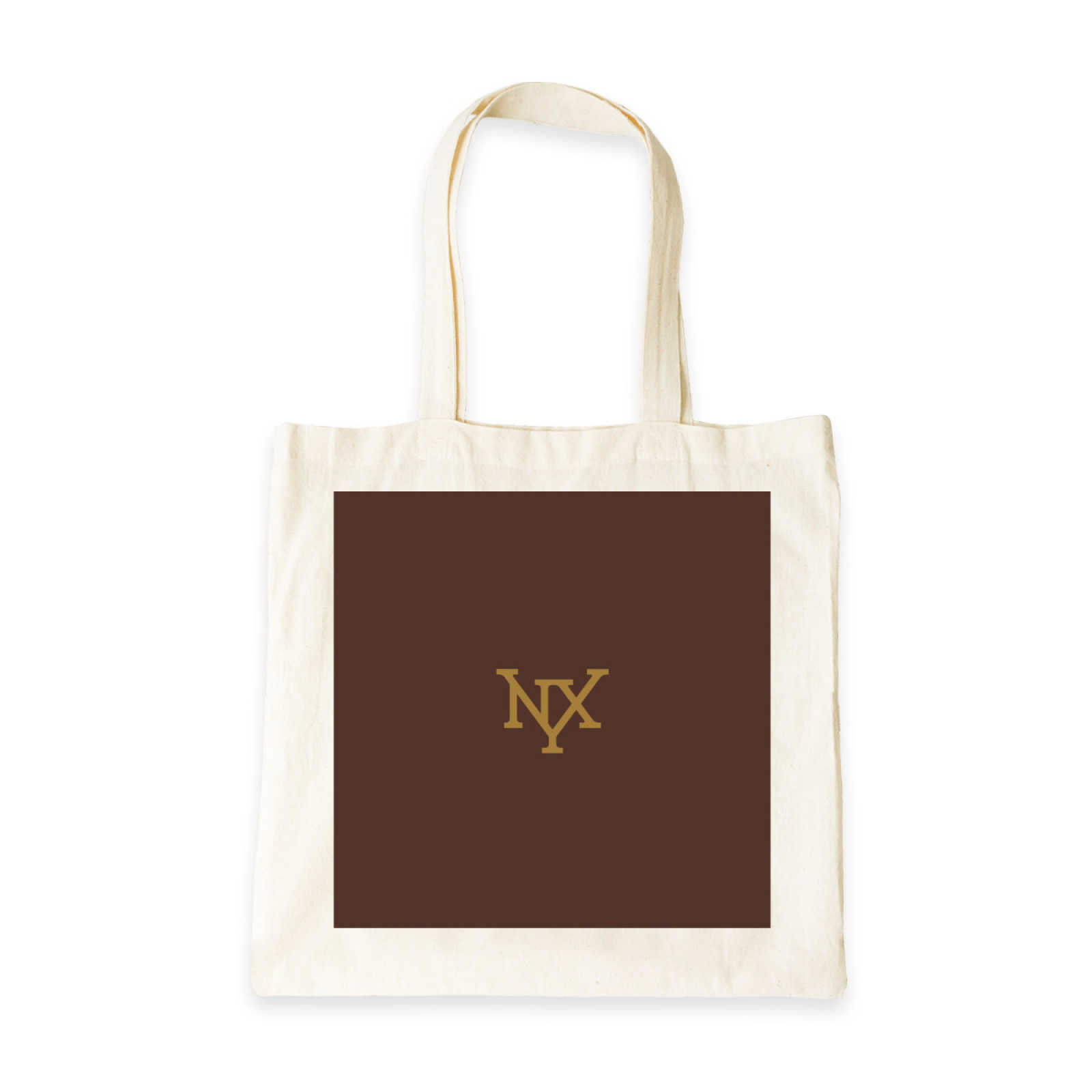 NXY Large Capacity Designer Bag Designer Tote Women Shoulder Bag Handbag Fashion Clutch Canvas Shopping Bags Travel Cross Body Weekend Bag