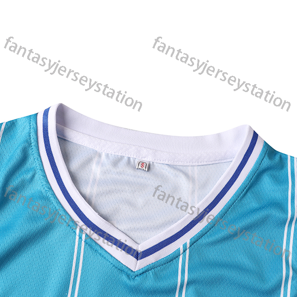 Custom Basketball Jersey Ball 2024/25 City Edition Bridges Green Jeffries Mann Micic Rhoden Richards Salaun Simpson Williams Any Name any Number for M