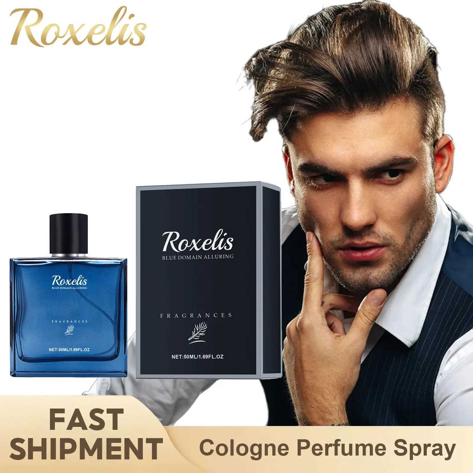 Cologne perfume spray light refreshes and increases charm lasting attraction flirting information romantic dating perfumeXJ250409