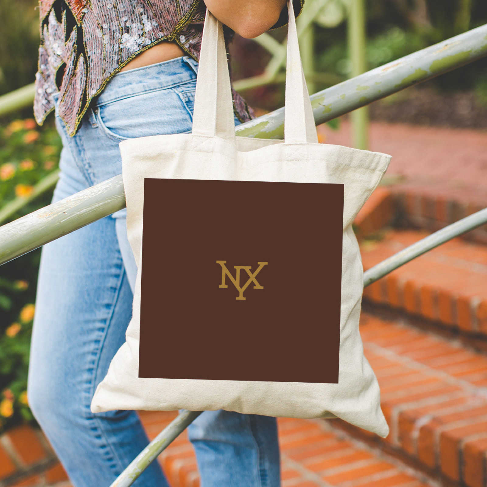 NXY Large Capacity Designer Bag Designer Tote Women Shoulder Bag Handbag Fashion Clutch Canvas Shopping Bags Travel Cross Body Weekend Bag