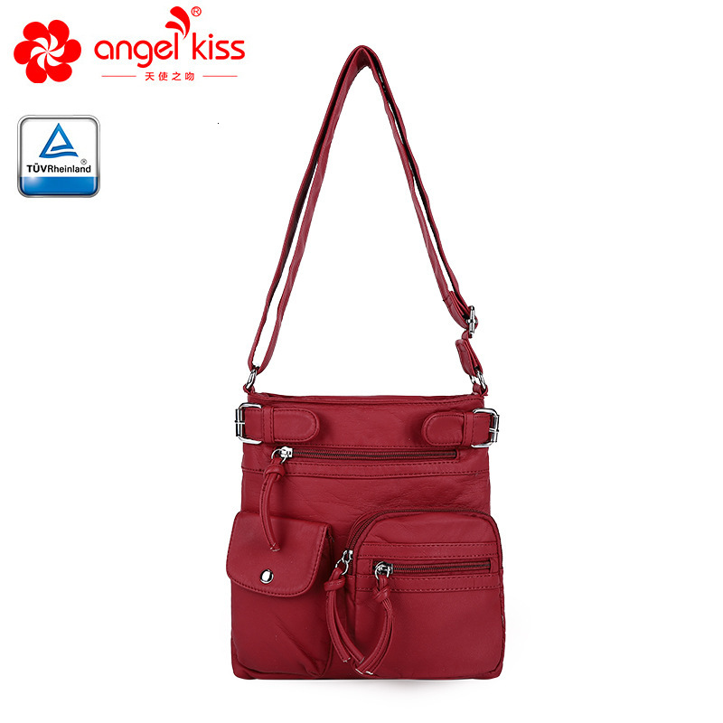 Single shoulder strap underarm small square niche design, high-end and versatile bag, women's crossbody bag