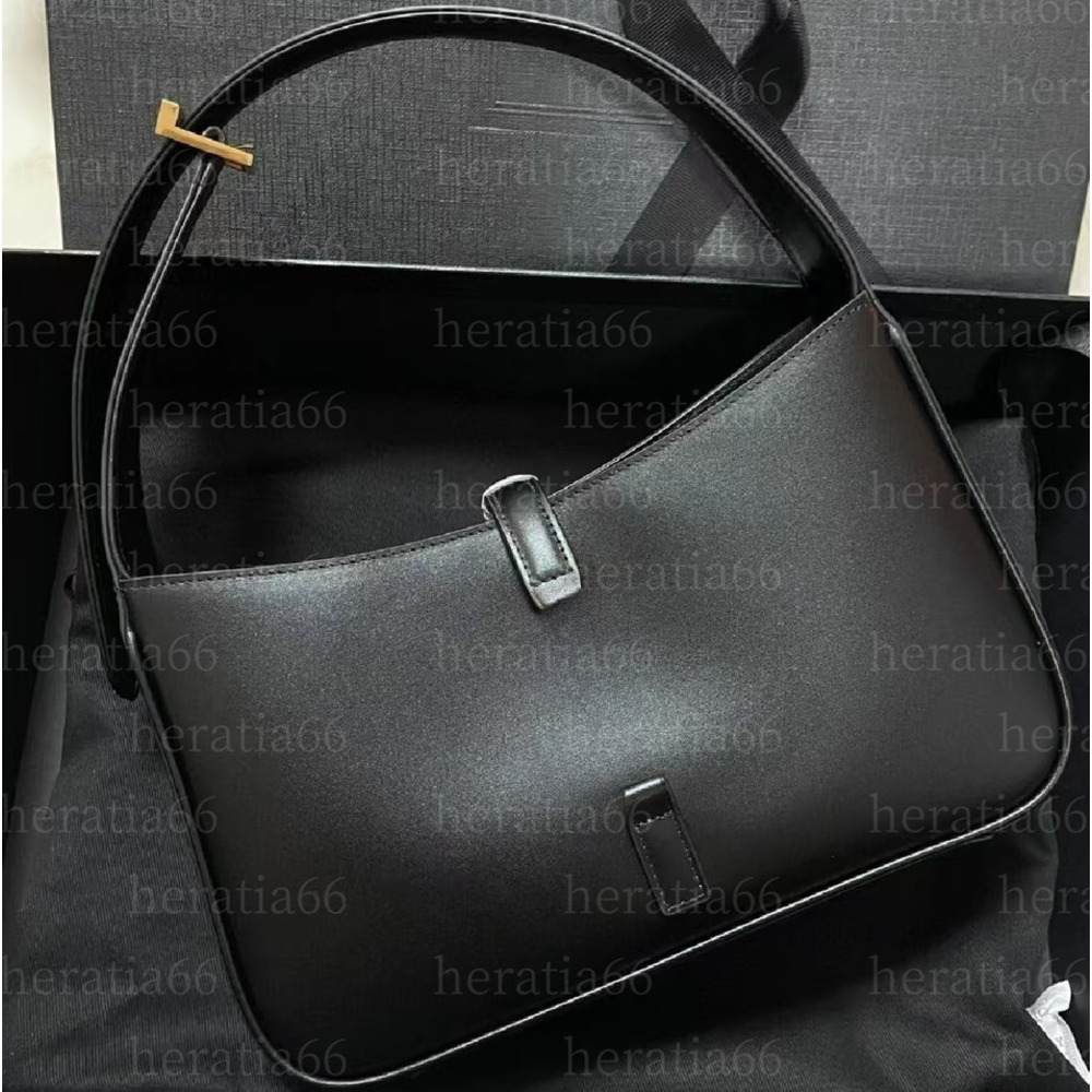 Designer luxury LE 5 A 7 Shoulder Clutch Bag Womens White Fashion Handbag Tote Bags