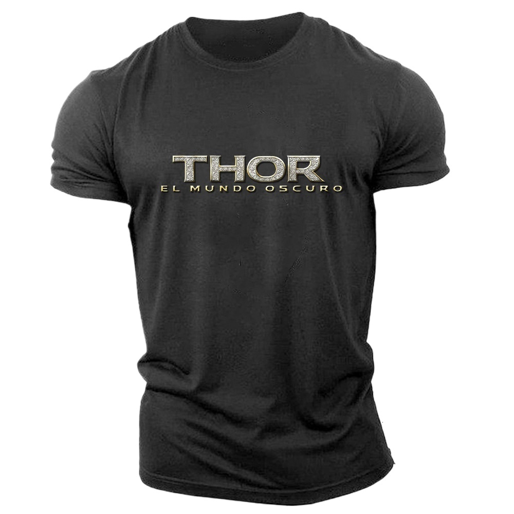 New Men's Summer superman T Shirt 3D Printed Cartoon Hero Hip Hop Top
