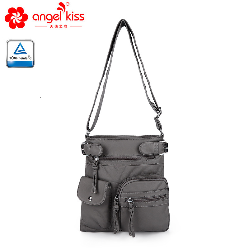 Single shoulder strap underarm small square niche design, high-end and versatile bag, women's crossbody bag