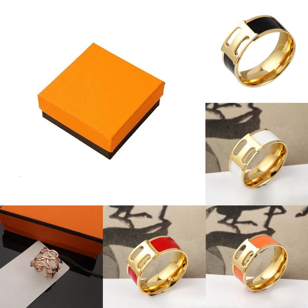 Designer Rings Luxurys Band Rings Brand Designer Top Quality S925 Sterling Silver Pink Nose Round CIrcle Hollow Ring For Women Designer Jewelry Gift