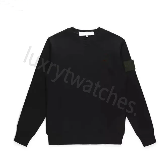 luxury sweater hoodie jacket cargo jumper men women Unisex Designer Hip-Hop Style Loose Fit Hoodie - Casual Streetwear for Men & Women S-3XL