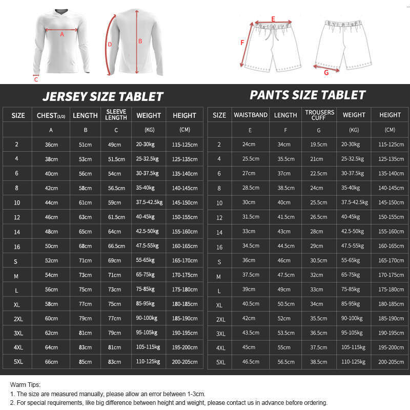 2025 Personalized Sublimation Custom Youth High School College Long Sleeve Soccer Jersey Mens Football Uniforms With Embroidered