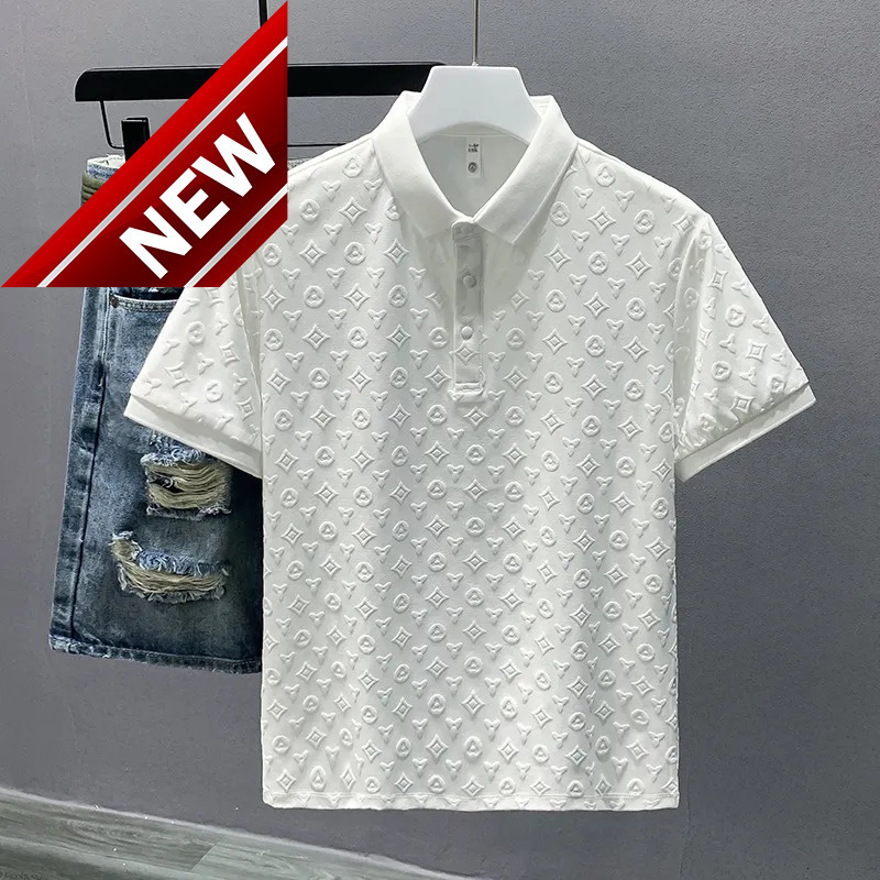 Designer Men Plus Shirts Women T Shirt Luxe Short Sleeves Cotton Luxury Tshirt Shirt for Summer Shirts Tops With Letters Print Short Sleeves Loose Asian size M-XXXL S33