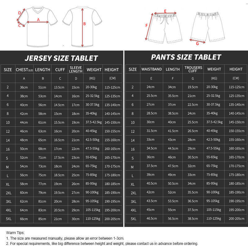 2025 Personalized Custom Men's Wear Fully Sublimated Printed Soccer Jersey Football Team Training Uniforms Sportswear M924