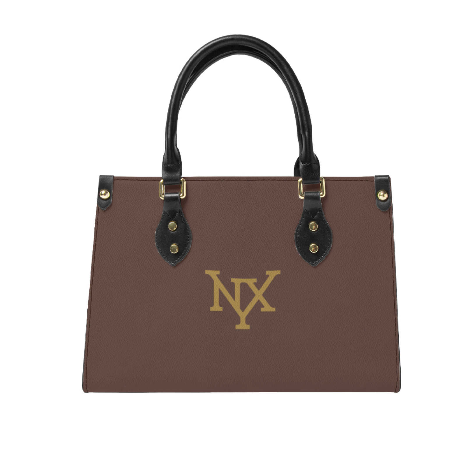 NXY Fashion Designer Bag 2pcs Set Women Bags Handbags Womens Shoulder Handbag Composite Lady Clutch The Tote Bag Female Coin Purse Wallet