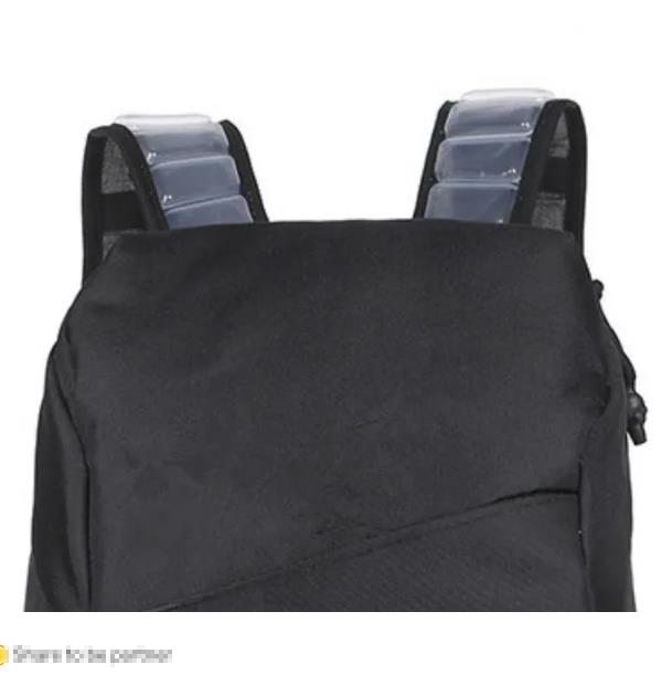 2025--Outdoor Bags Unisex Elite Pro Hoops sports backpack student computer bag couple knapsack messenger Junior Training Bags outdoor backpack
