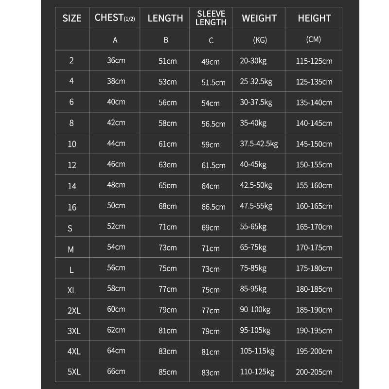 2025 Custom Sublimation Polyester Team Sports Football T-Shirt Youth Boys Girls College Soccer Jersey Long Sleeve Shirts With Pockets