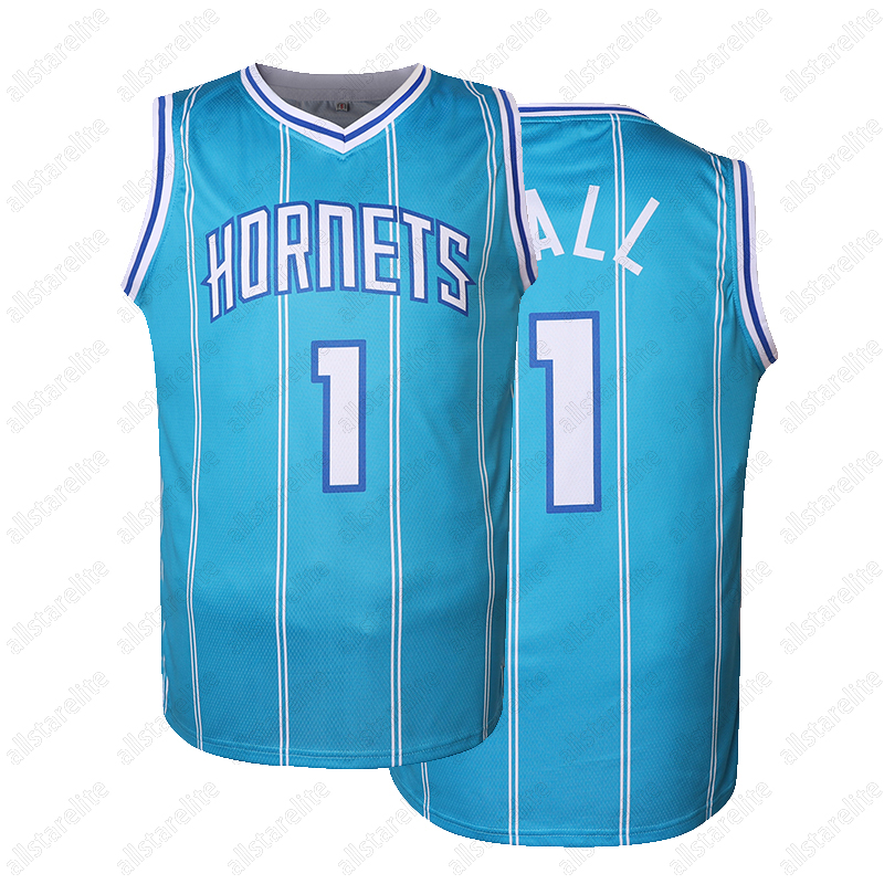2024/25 City Edition #1 Embroidered Blue Mitchell Basketball Jersey, 100% Polyester Mens S-XXXL In Stock