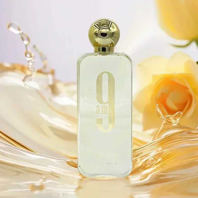 High Quality 100ml Women Men Perfume Fragrance Body Splash Lasting Cologne Eau De Parfum Floral Scent Pheromone PerfumesXJ250117