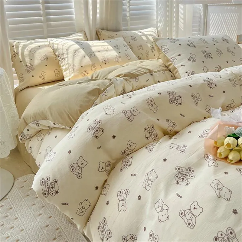 Bedding Sets Home T… - image