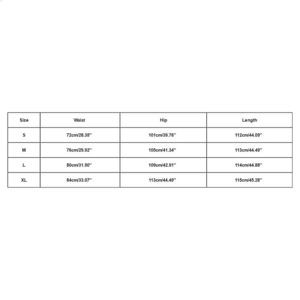 Mens loose denim pants wide legs high waistband casual Trousers plus size fashionable streetwear mens hiphop 241212Z