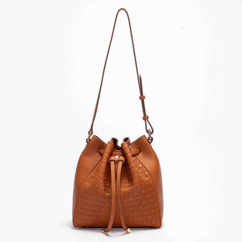 Women's Bags Women's Top Handbag Pink Drawstring Bucket Bag Graduation Gift