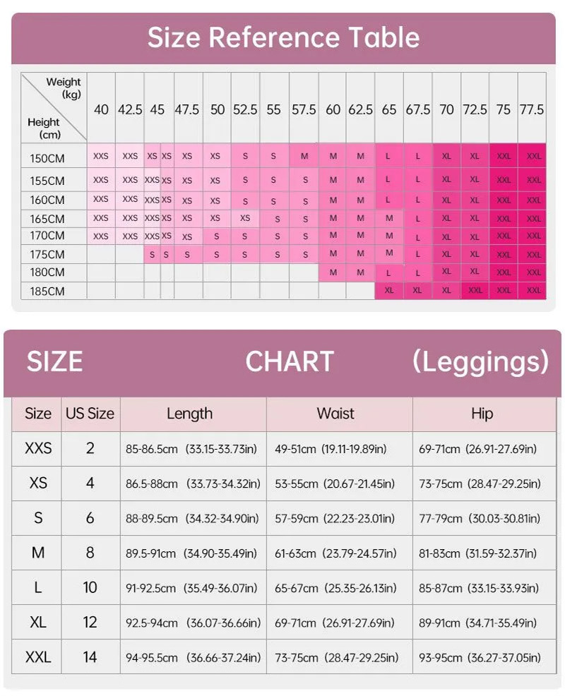 Bemiutp Naked Feel Yoga pants High Waist Sports Gym Wear Leggings Elastic Fitness Lady Outdoor Sports Trousers