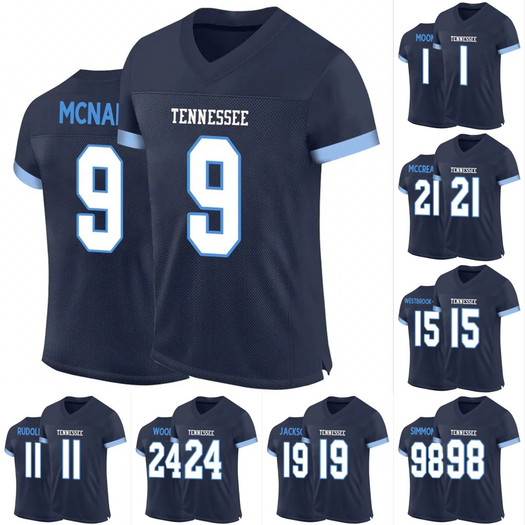 2024 Football Jerseys custom any name any number Men/Youth/Women
