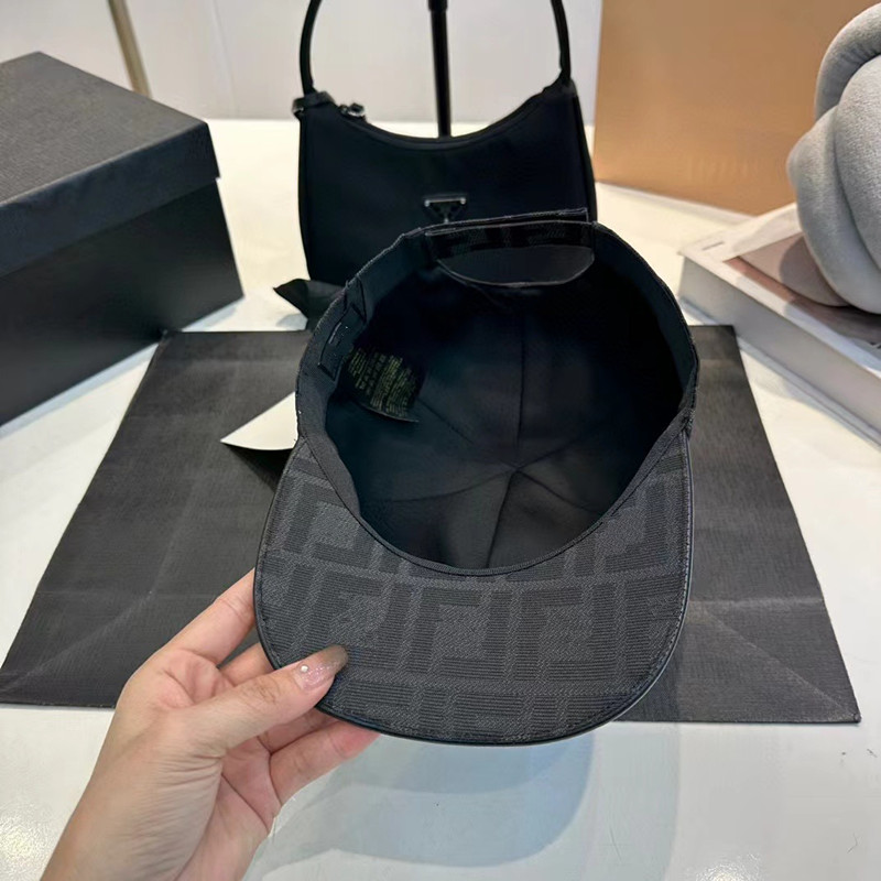 Casquette Jumbo Fashion Designer Baseball G Cap Men Hats Brand Snapback Womens Denim Splicing Hat Luxury Tennis Cap Summer Beach Hats011