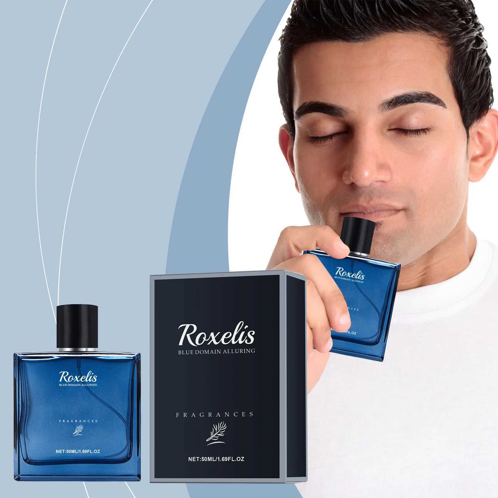 Cologne perfume spray light refreshes and increases charm lasting attraction flirting information romantic dating perfumeXJ250409