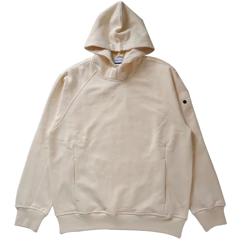 Man Hoodies Round Neck Long Sleeve Hoody Women Cotton Loose Pullover Sweatshirts Mens Sweatshirt Designer Hoodie S-2Xl
