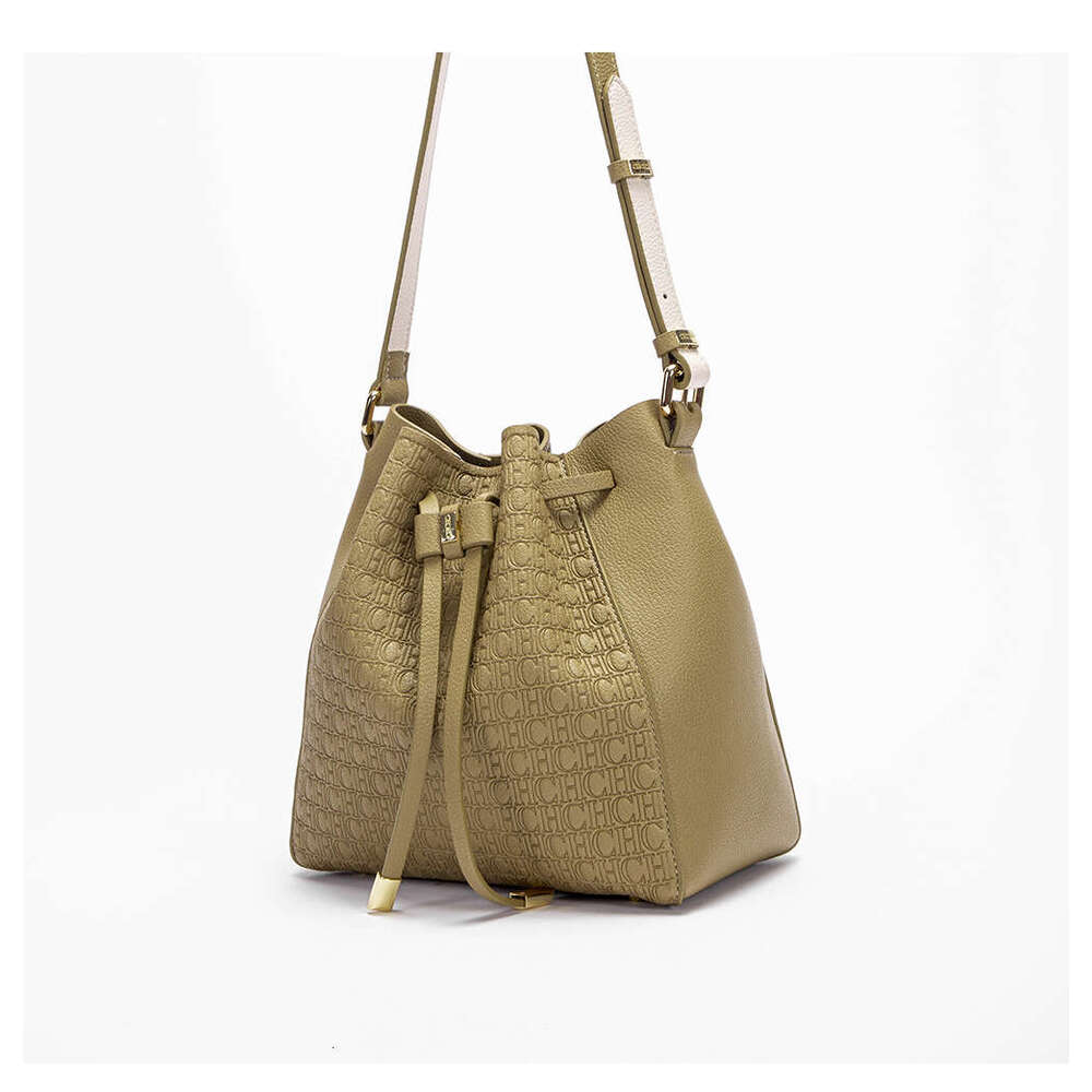 Women's Bags Women's Top Handbag Pink Drawstring Bucket Bag Graduation Gift