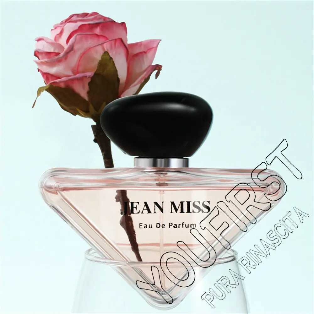 Original brand perfume women 85ml perfume spray pheromone perfume Pour Femme Lasting Cologne perfume Mujer OriginalesXJ250409