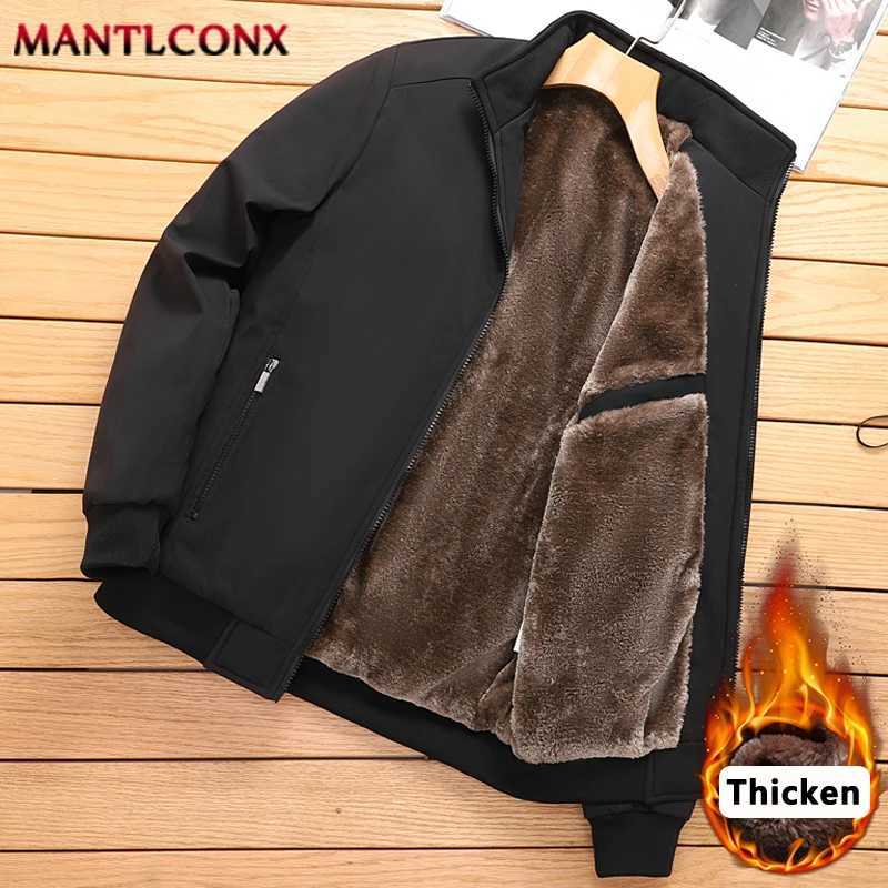 Mantlconx 7XL 8XL M… - image