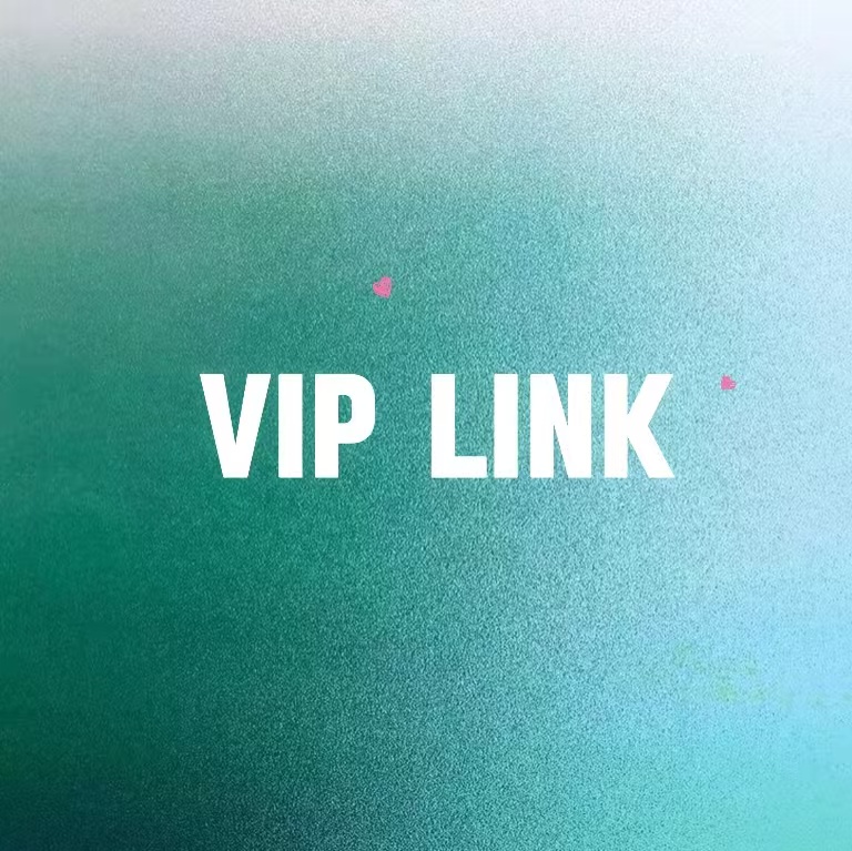 vip links to the full range of categories