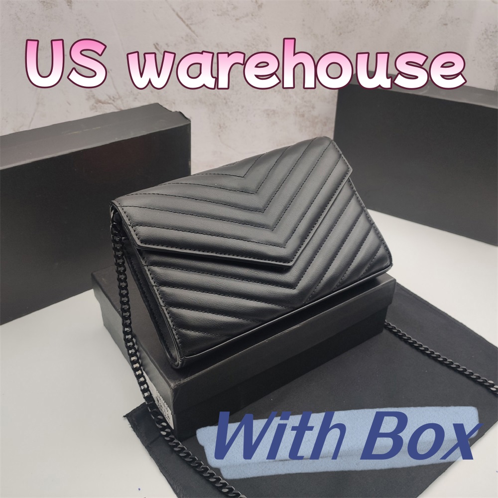 10A black designer hobo bag luxury shoulder designer bags for women purses crossbody designer bags bags designer women mini bag sac handbag flap bag tote bag dhgate