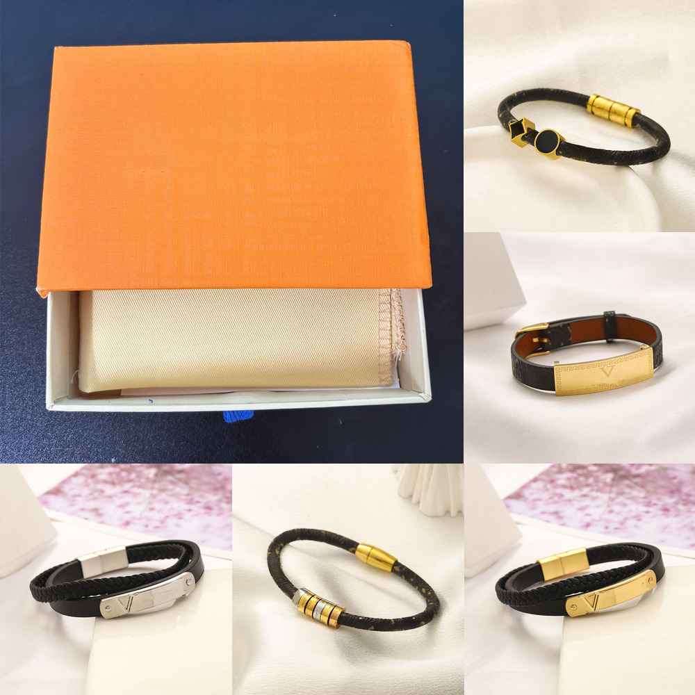 bracelet designer bracelet for woman braclets men bracelet top jewelry designers bracelete