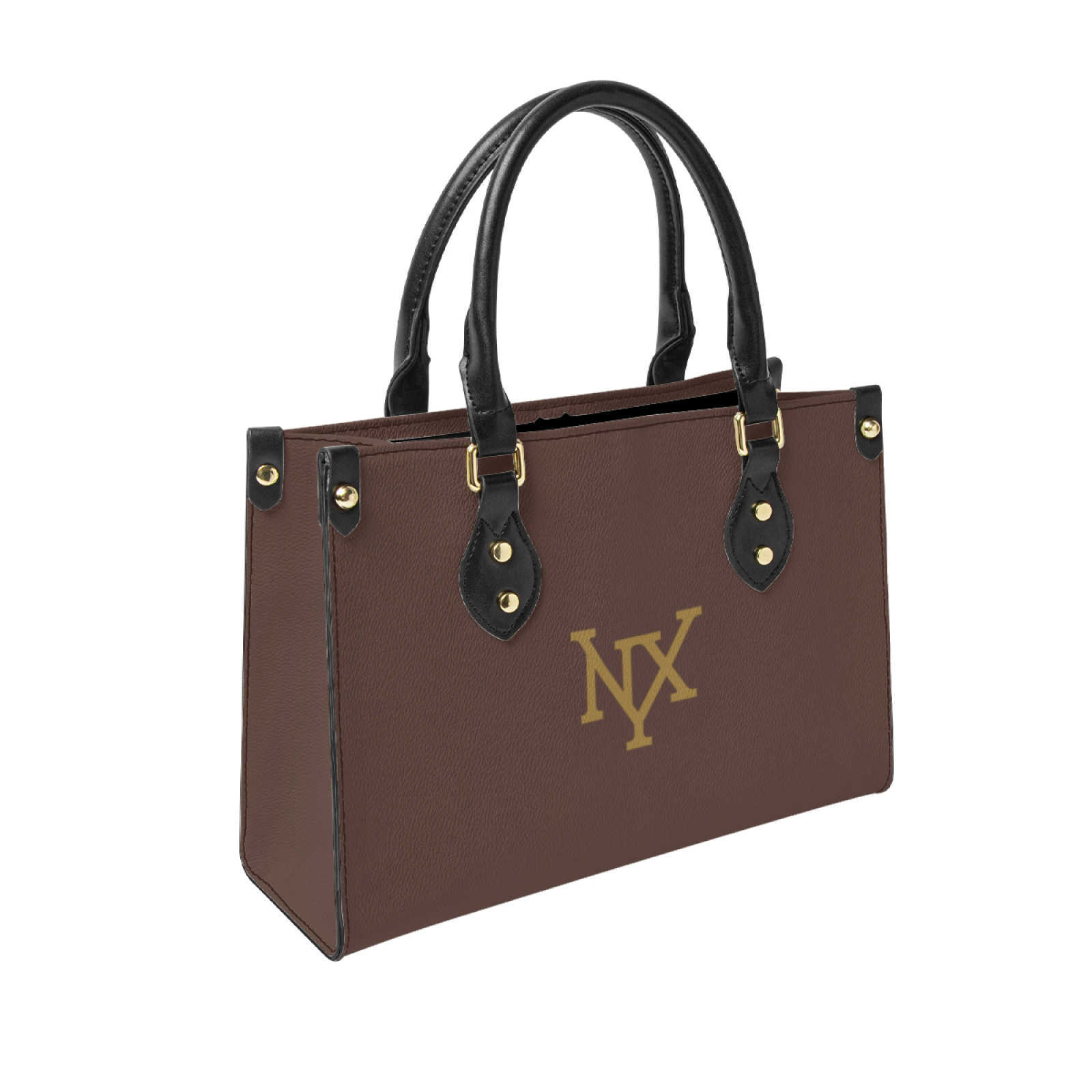 NXY Fashion Designer Bag 2pcs Set Women Bags Handbags Womens Shoulder Handbag Composite Lady Clutch The Tote Bag Female Coin Purse Wallet