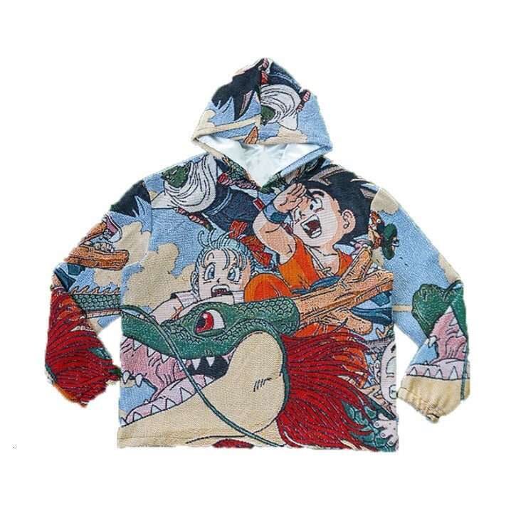 mens 3d printed hooded sweatshirts colorful oil painting patterns for modern style