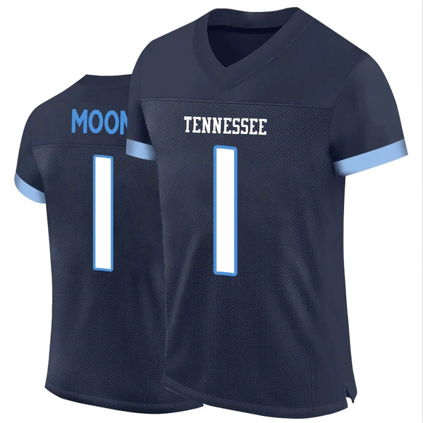 2024 Football Jerseys custom any name any number Men/Youth/Women