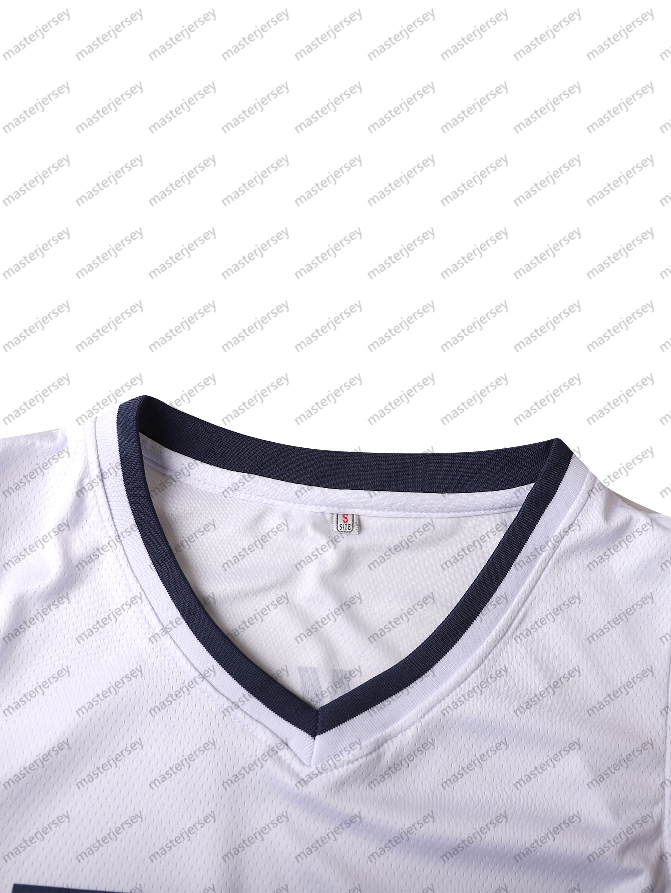 Jokic 2024/25 City Edition Basketball Jersey Murray Braun Porter Jr. Westbrook Nnaji Tyson Holmes II Custom Jerseys