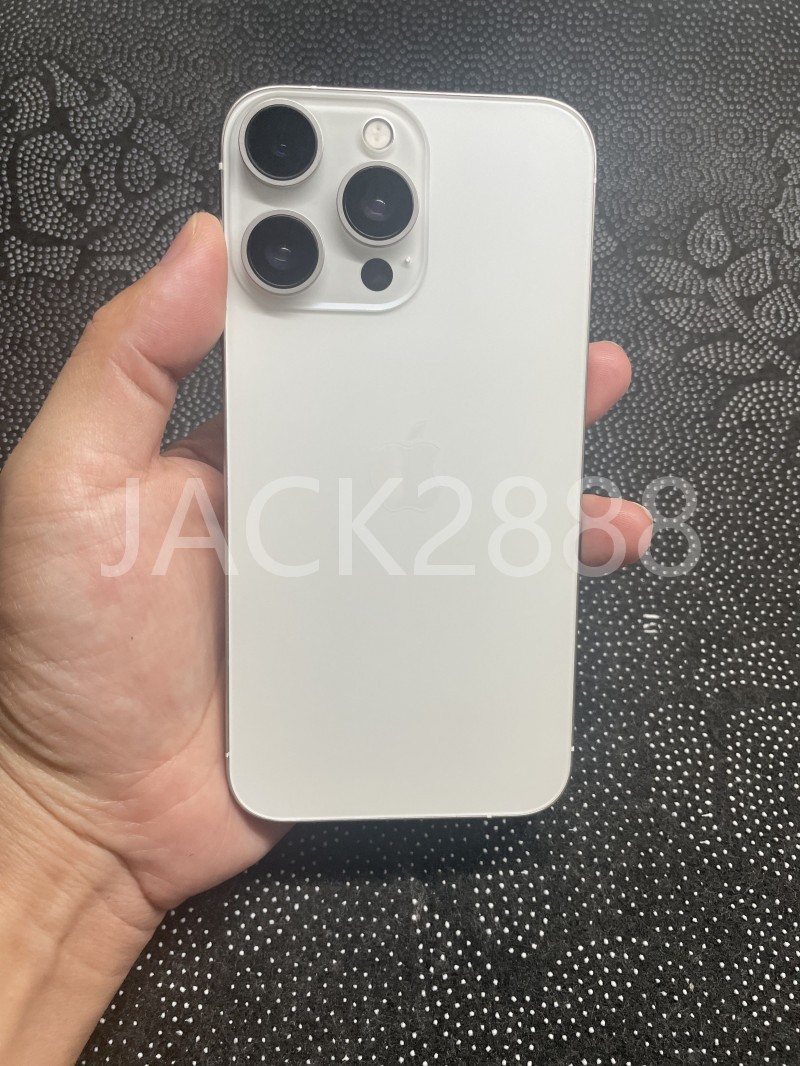 refurbished Original Unlocked iphone XS MAX Covert to iphone 15 Pro max Cellphone with 15pro max Camera appearance 3G RAM 64GB 128GB 256GB ROM Mobilep