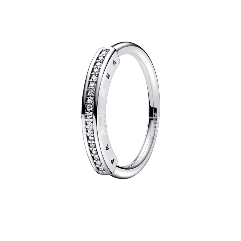 cute crown designer ring for women rose gold love heart round stone shine crystal cz zircon dia retro vintage band engagement rings jewelry Free shipp