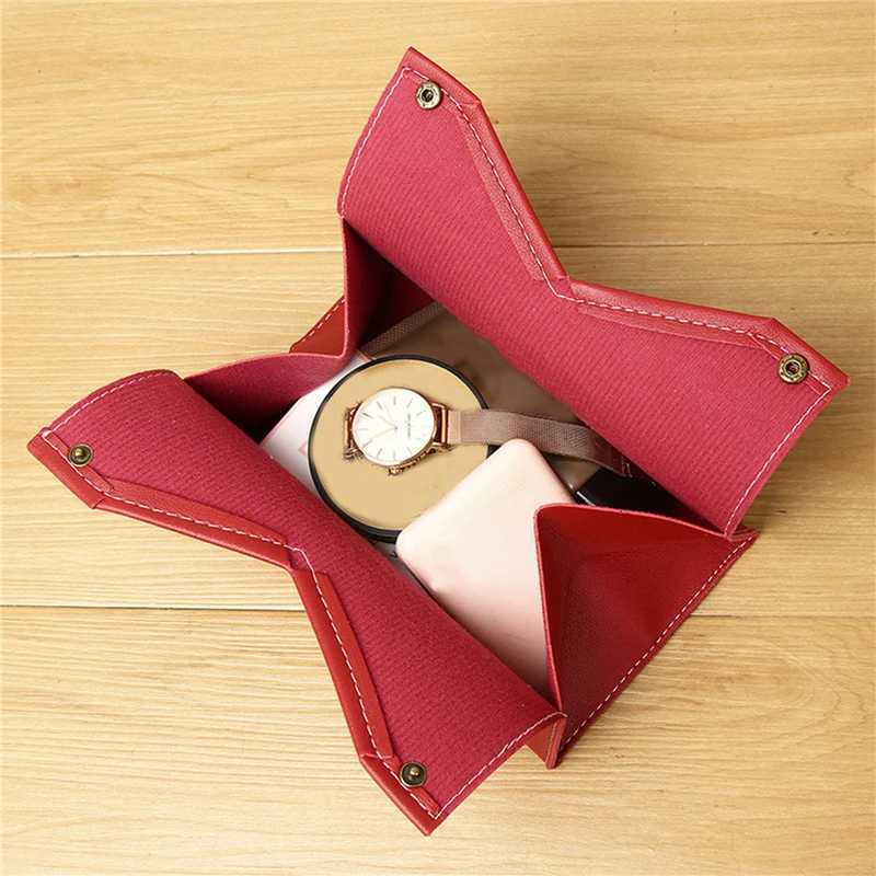 PU leather tissue box holder car tissue box toilet paper box desktop napkin paper box bedding paper box Y241218
