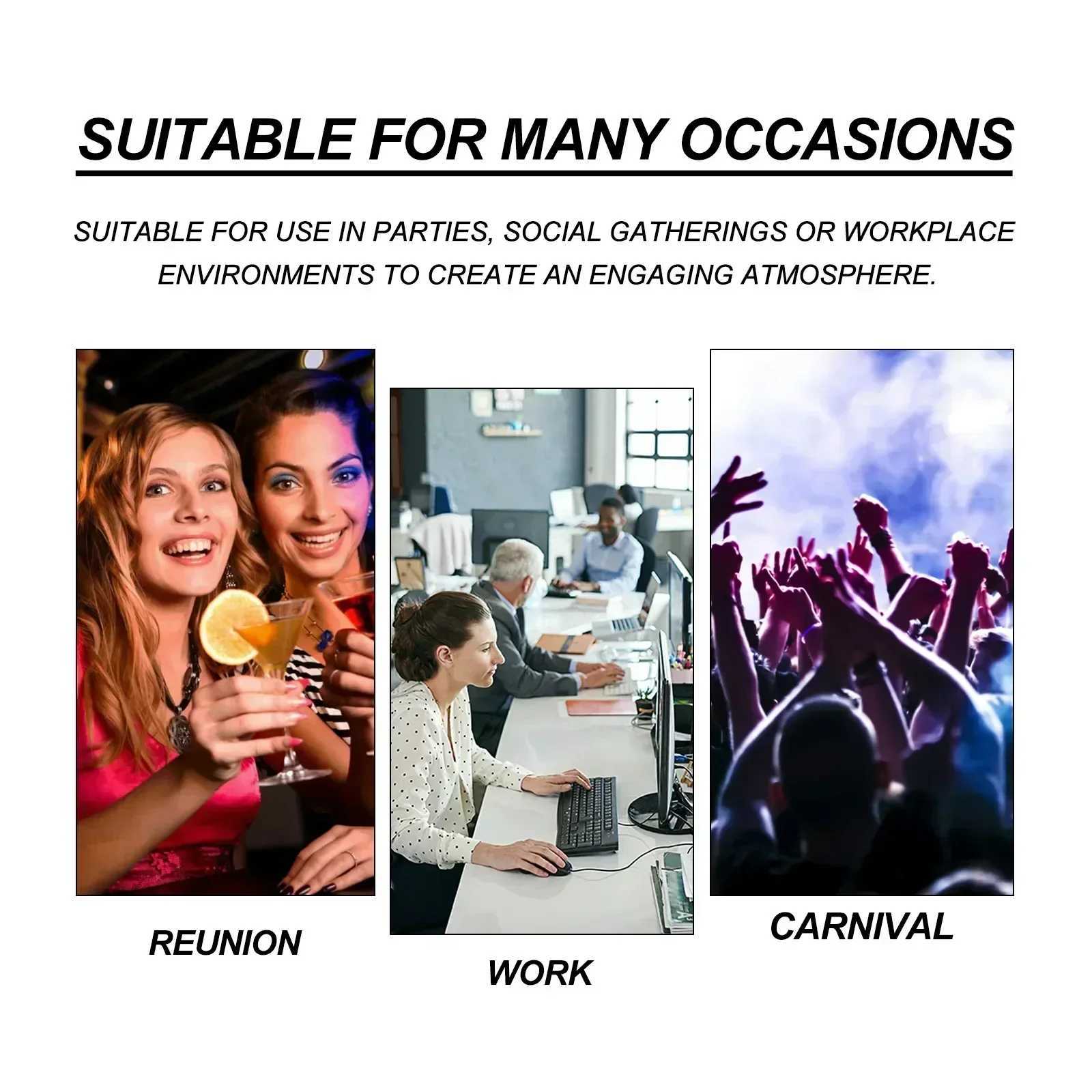 100ml Pheromones Perfume For Men Feromona Original Cologne Fragrances Long Lasting Arabische Parfum Body Mist Pour HommeXJ241218