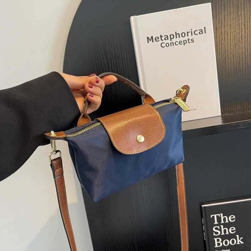 Mini bag Shoulder Bag Fashion Purses and Handbags Female Crossbody Bags Small Satchel Cute Designer Shell for Women