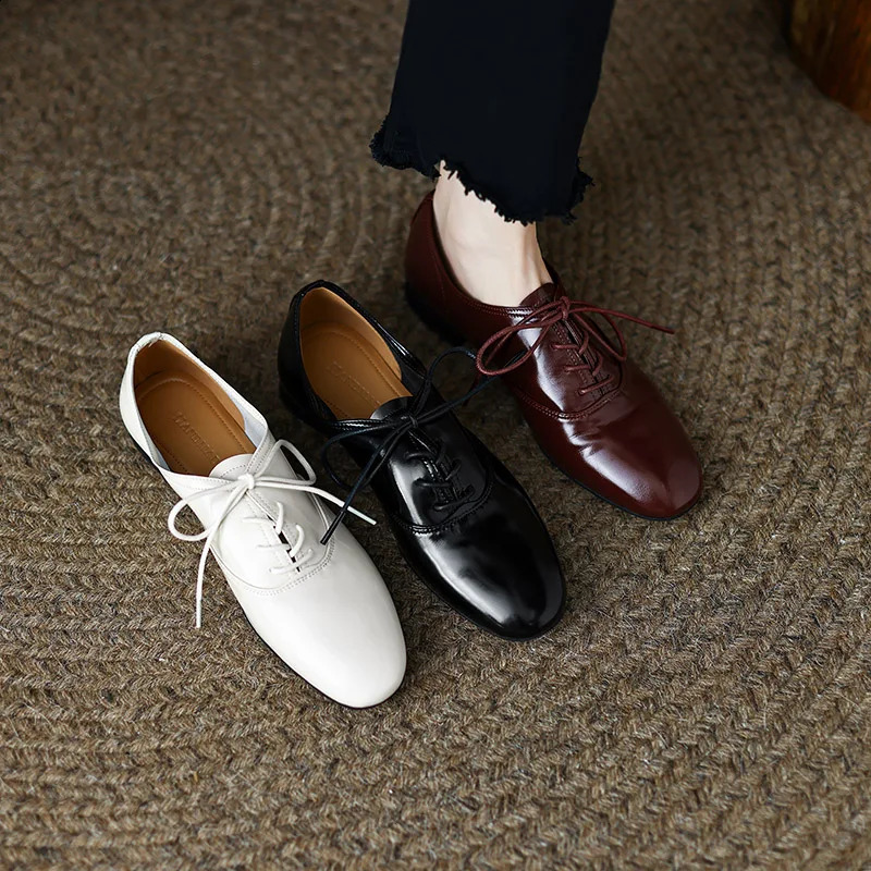 Phoentin Comfortabl… - image