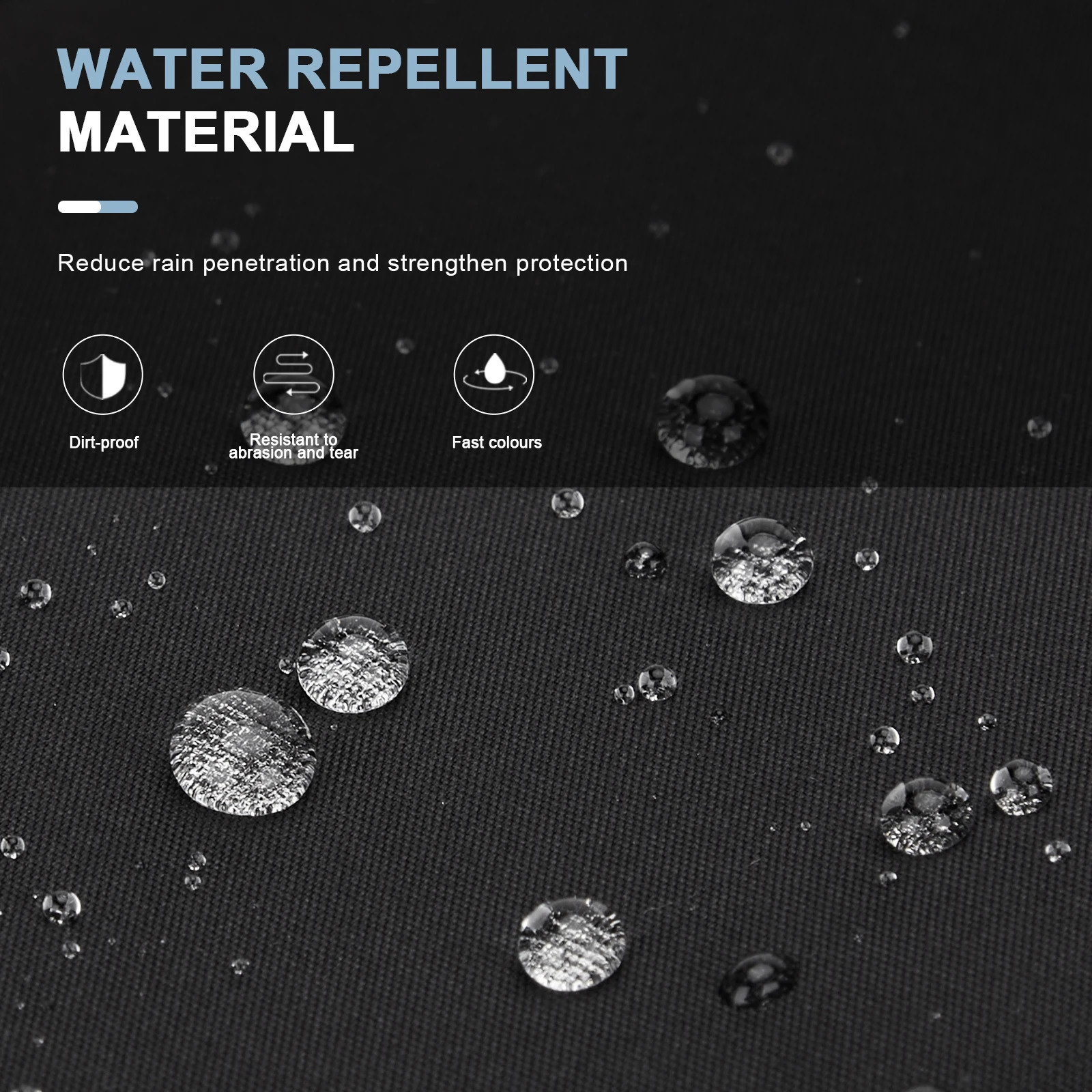 Laptop Backpack for Women Water Resistant Travel Work Backpacks Purse Stylish Business Teacher Nurse Computer Bag with USB Port 241218