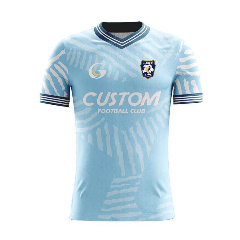 2025 Custom Full Sublimation 100% Polyester Mens Mesh Fabric Soccer Jersey Shirt Breathable Short Sleeve Football Shirts For Men W025