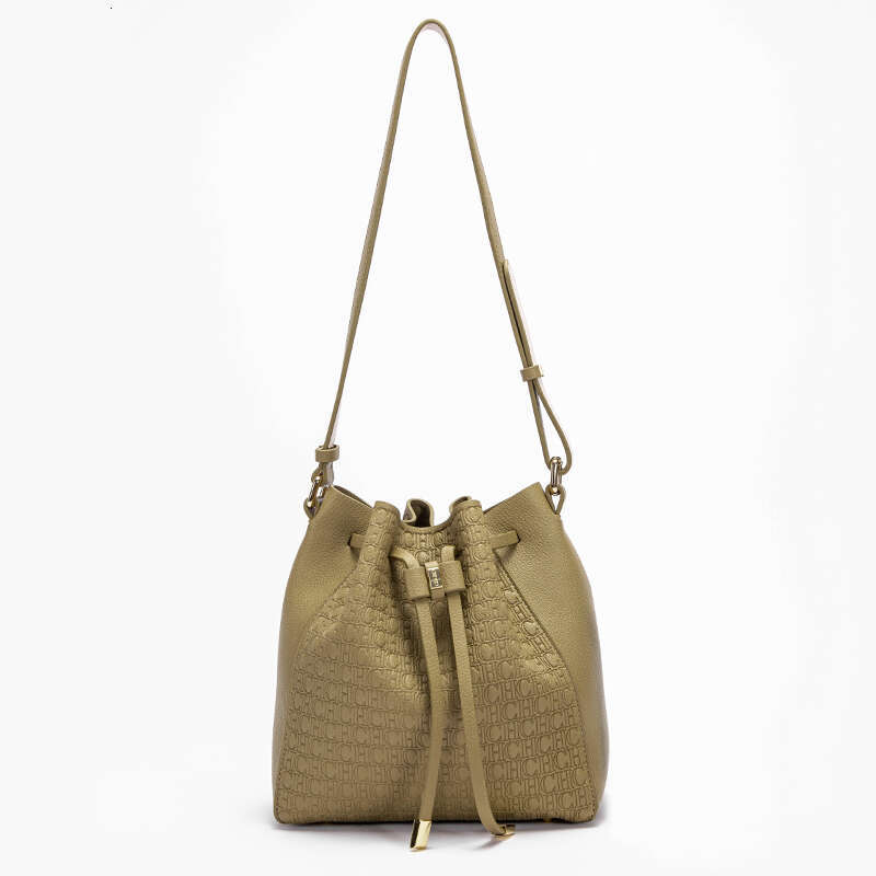 Women's Bags Women's Top Handbag Pink Drawstring Bucket Bag Graduation Gift