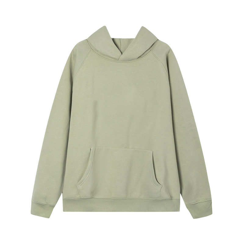 Free Shipping Designer Hoodie Hoodie Skateboarding Hip-hop Autumn/winter High Street Men's And Women's Streetwear Hooded Sweatshirt