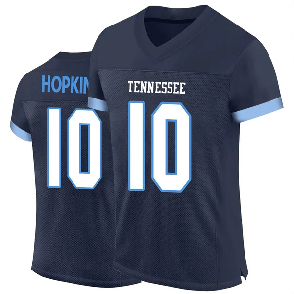 2024 Football Jerseys custom any name any number Men/Youth/Women