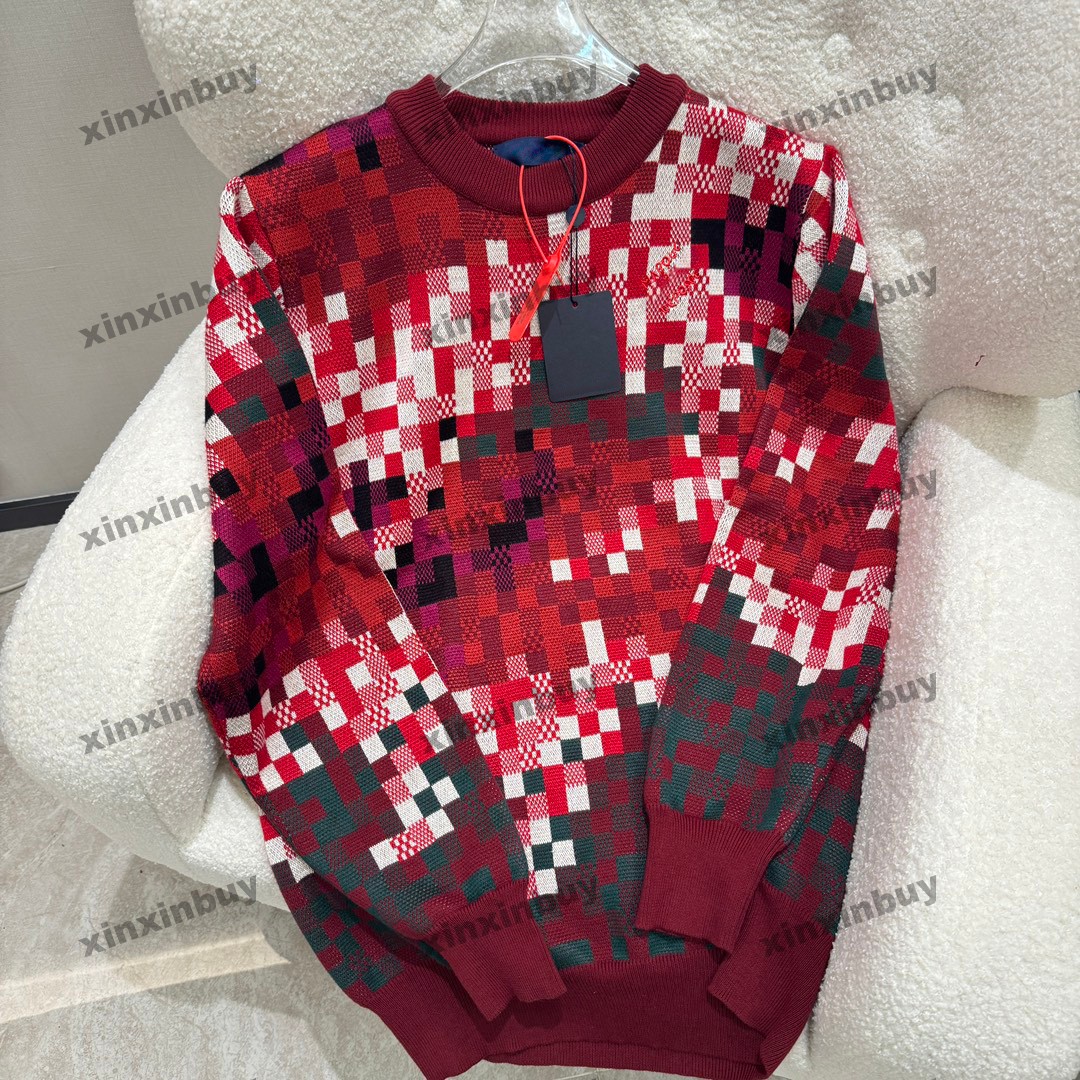 Xinxinbuy Designer … - image