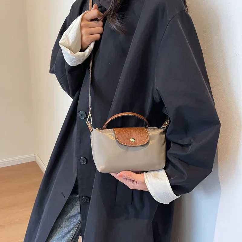 Mini bag Shoulder Bag Fashion Purses and Handbags Female Crossbody Bags Small Satchel Cute Designer Shell for Women