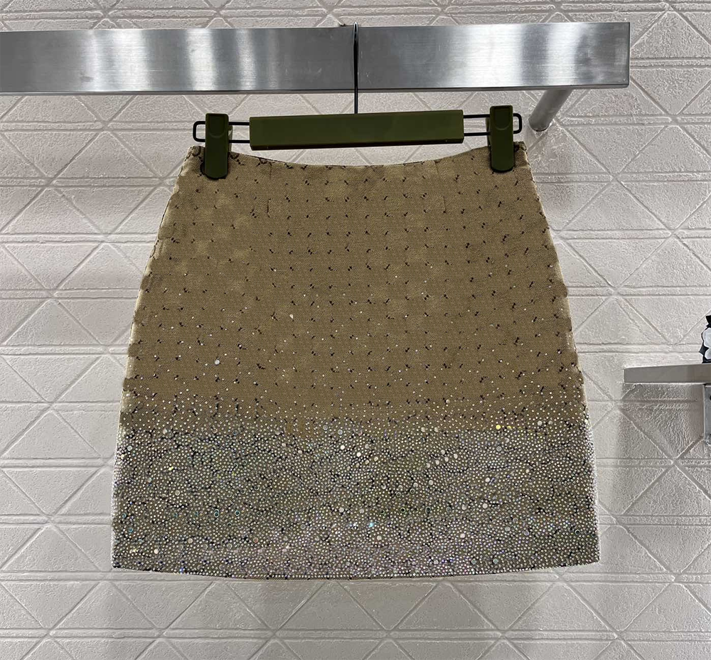 (Premium Version) F… - image